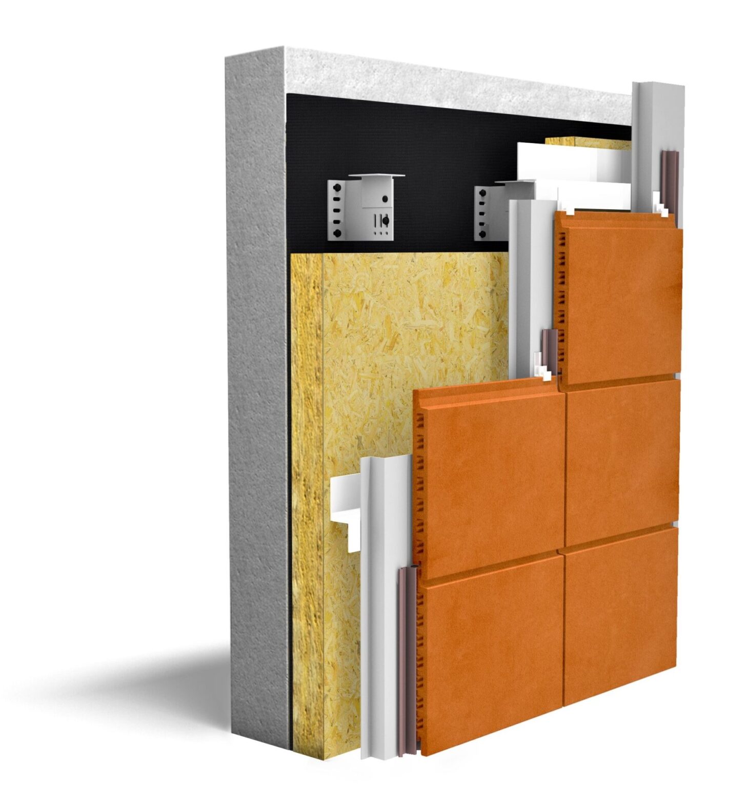 Argeton – ModfacadeVR