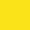 Yellow 1021