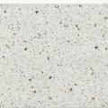 Exposed Aggregate NH4978A_200-1