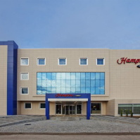 Hotel-Hilton-Ordu-1