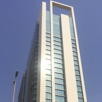 Hotel-Bloom-Marriot-Abu-Dhabi-Iceberg-7
