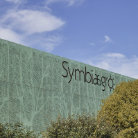 symbiagro-05